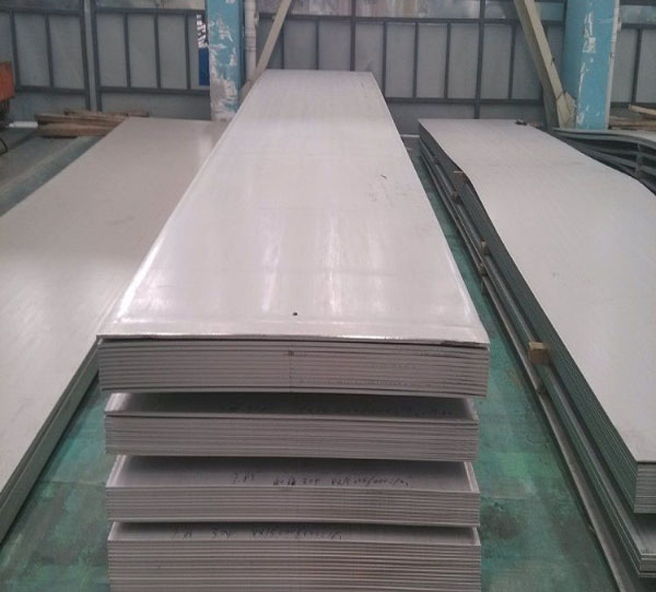 华亭304材质不锈钢板