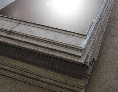 华亭304不锈钢板